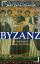 Norwich, John Julius: Byzanz - Der Aufst