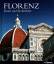 Silvestra Bietoletti: Florenz : Kunst un