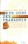 Adkins, Lesley und Roy Adkins: Der Code 