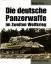 George Forty: Die deutsche Panzerwaffe i