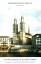 Daniel Gutscher: Grossmünster Zürich [Hr