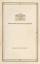 Deutsche Staatsoper Berlin, Werner Otto, Deutsche Staatsoper Berlin, Werner Otto,