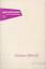 Landestheater Parchim, Hans Ohloff: Prog Landestheater Parchim, Hans Ohloff: Prog