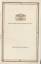 Deutsche Staatsoper Berlin, Werner Otto, Deutsche Staatsoper Berlin, Werner Otto,
