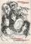 Theater der Stadt Cottbus, Egon Maiwald, Theater der Stadt Cottbus, Egon Maiwald,