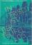 Theater der Stadt Cottbus, Egon Maiwald, Theater der Stadt Cottbus, Egon Maiwald,