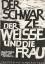Theater der Stadt Cottbus, Egon Maiwald, Theater der Stadt Cottbus, Egon Maiwald,