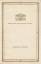 Deutsche Staatsoper Berlin, Werner Otto, Deutsche Staatsoper Berlin, Werner Otto,