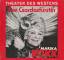 Theater des Westens, E. und V. Grabowsky