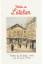 Theatre de L Theatre de L