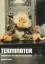 Theater und Philharmonie Essen, Schauspi