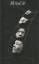 Stadttheater Hildesheim, Perre Leon, Mar Stadttheater Hildesheim, Perre Leon, Mar
