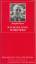 Renaissance-Theater Berlin, Gerhard Klin