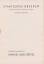 Staatsoper Dresden, Heinrich Allmeroth, Staatsoper Dresden, Heinrich Allmeroth,