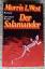 West, Morris L.: Der Salamander