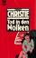 Agatha Christie: Tod in den Wolken