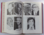 gebrauchtes Buch – Michael Johnson – CLASS & CLIENT IN BEIRUT - the sunni muslim community and the lebanese state 1840-1985 – Bild 9