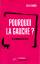 Gilles Candar: Pourquoi la gauche?