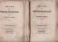 antiquarisches Buch – Nassau – Annalen des Vereins für nassauische Altertumskunde und Geschichtsforschung.  1834 / 2. Band, 2. Heft  ++  1842 / 3. Band, 2. Heft  ++  1844 / 3. Band, 3. Heft    =  3  Bücher  mit  16  Ausklapptafeln. – Bild 2