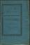 antiquarisches Buch – Nassau – Annalen des Vereins für nassauische Altertumskunde und Geschichtsforschung.  1834 / 2. Band, 2. Heft  ++  1842 / 3. Band, 2. Heft  ++  1844 / 3. Band, 3. Heft    =  3  Bücher  mit  16  Ausklapptafeln. – Bild 4