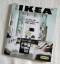 gebrauchtes Buch – 13 Ikea-Kataloge 2008 - 2021 Deutschland Schweiz plus Sonderhefte & Stoffproben – Bild 10