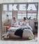 gebrauchtes Buch – 13 Ikea-Kataloge 2008 - 2021 Deutschland Schweiz plus Sonderhefte & Stoffproben – Bild 9