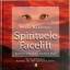 Patty Harpenau: SPIRITUELE FACELIFT. Lev