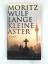 Lange, Moritz Wulf: Kleine Aster: Dallin