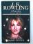 Sean Smith: J. K. Rowling: A Biography: 