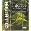 Uffelen, Chris van: Collection: Landscap