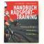 Andrews, Guy, Doughty, Simon: Handbuch R