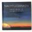 Günter Raake: Nachtgedanken: Gedichte vo