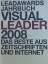 Lead Academy: LeadAwards Jahrbuch: Visua