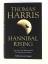 Thomas Harris, Sepp Leeb: Hannibal Risin