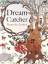 Christina Rose: Dream Catcher - Baum des