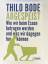 Thilo Bode: Abgespeist