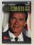 Arnold Schwarzenegger (Biography (A & E)) - Sexton, Colleen