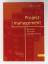 gebrauchtes Buch – Hans-Dieter Litke – Projektmanagement: Methoden, Techniken, Verhaltensweisen – Bild 1
