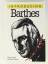 Introducing Barthes - Thody, Philip, Piero
