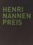 n/a: Henri Nannen Preis 2010