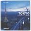 Martin N. Kunz, Ellen Nepilly: Tokyo - A