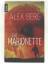 Alex Berg: Die Marionette: Thriller (Ein