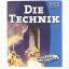 verschiedene: Die Technik- Fragen & Antw verschiedene: Die Technik- Fragen & Antw