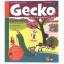Gecko Kinderzeitschrift Band 42: Die Bilderbuch-Zeitschrift - Berres, Georg K., Leypold, Kilian, Hartog, Aby, Eigenhufe, Tom, Ludin, Marine, K., Ulf