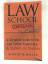 Law School Confidential: The Complete Law School Survival Guide by Students, for Students - Miller, Robert H.