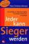 Hans Chr. Altmann: Jeder kann Sieger wer