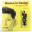 Liz McQuiston: Women in Design (Trefoil 