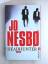 gebrauchtes Buch – Jo Nesbø – Headhunter – Bild 1