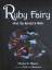 Harris, Medea D.: Ruby Fairy and the Spi