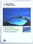 Improving the Practice of Transport Project Appraisal (IFT Round Table Reports, Band 149) - Organisation for Economic Co-operation and Development, Oecd